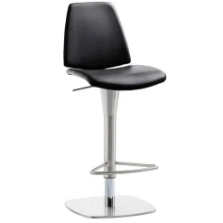 Barhocker Joe*Pharao24 Sale