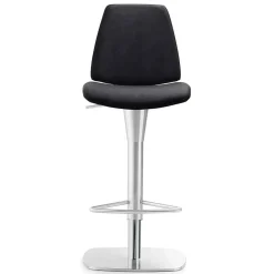 Barhocker Joe*Pharao24 Sale