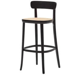 Barhocker Julyta*Pharao24 Best