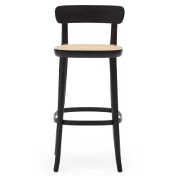 Barhocker Julyta*Pharao24 Best