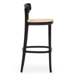 Barhocker Julyta*Pharao24 Best