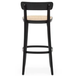 Barhocker Julyta*Pharao24 Best