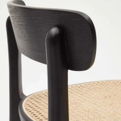 Barhocker Julyta*Pharao24 Best