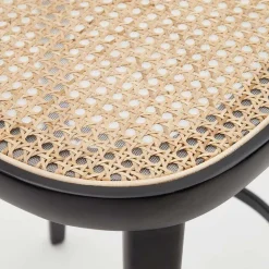 Barhocker Julyta*Pharao24 Best