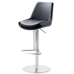 Barhocker Kara*Pharao24 Discount