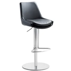 Barhocker Kara*Pharao24 Discount