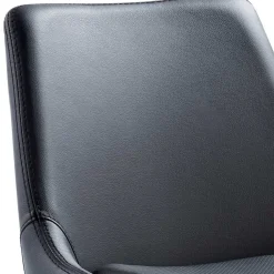 Barhocker Kara*Pharao24 Discount