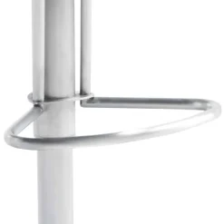 Barhocker Kara*Pharao24 Discount