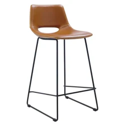 Barhocker Küche Acosian Barmöbel|Küchenhocker