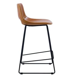 Barhocker Küche Acosian Barmöbel|Küchenhocker