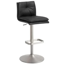 Barhocker Küche Einar*Pharao24 Hot