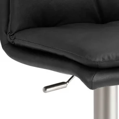 Barhocker Küche Einar*Pharao24 Hot