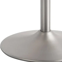 Barhocker Küche Einar*Pharao24 Hot