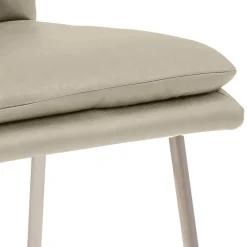 Online Barhocker Küche Emjos Barmöbel|Barhocker