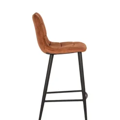 Sale Barhocker Küche Gromany Barhocker|Küchenhocker