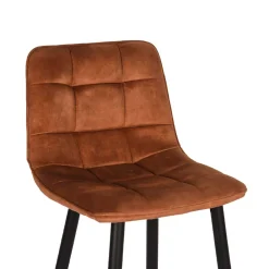 Sale Barhocker Küche Gromany Barhocker|Küchenhocker