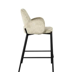 Barhocker Küche Pino Küchenhocker|Barhocker