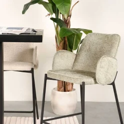 Barhocker Küche Pino Küchenhocker|Barhocker