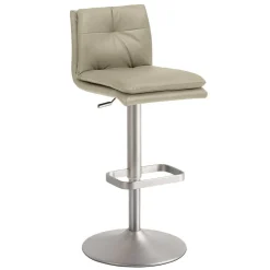 Barhocker Küchentheke Monaco*Pharao24 Outlet