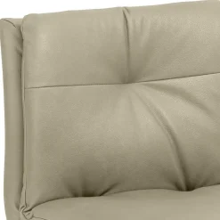 Barhocker Küchentheke Monaco*Pharao24 Outlet