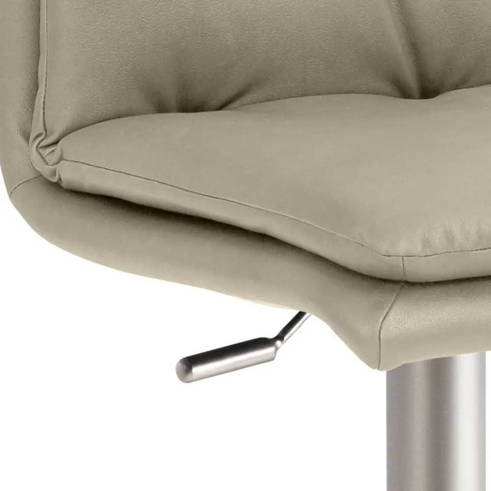 Barhocker Küchentheke Monaco*Pharao24 Outlet