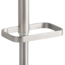 Barhocker Küchentheke Monaco*Pharao24 Outlet