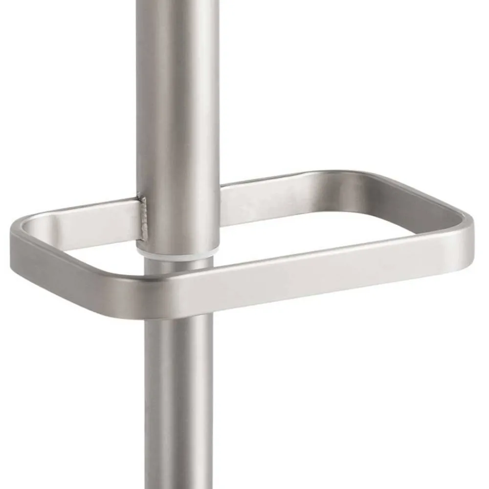 Barhocker Küchentheke Monaco*Pharao24 Outlet