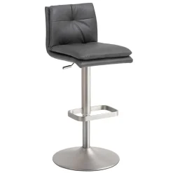 Best Barhocker Küchentresen Halfa Barmöbel|Barhocker