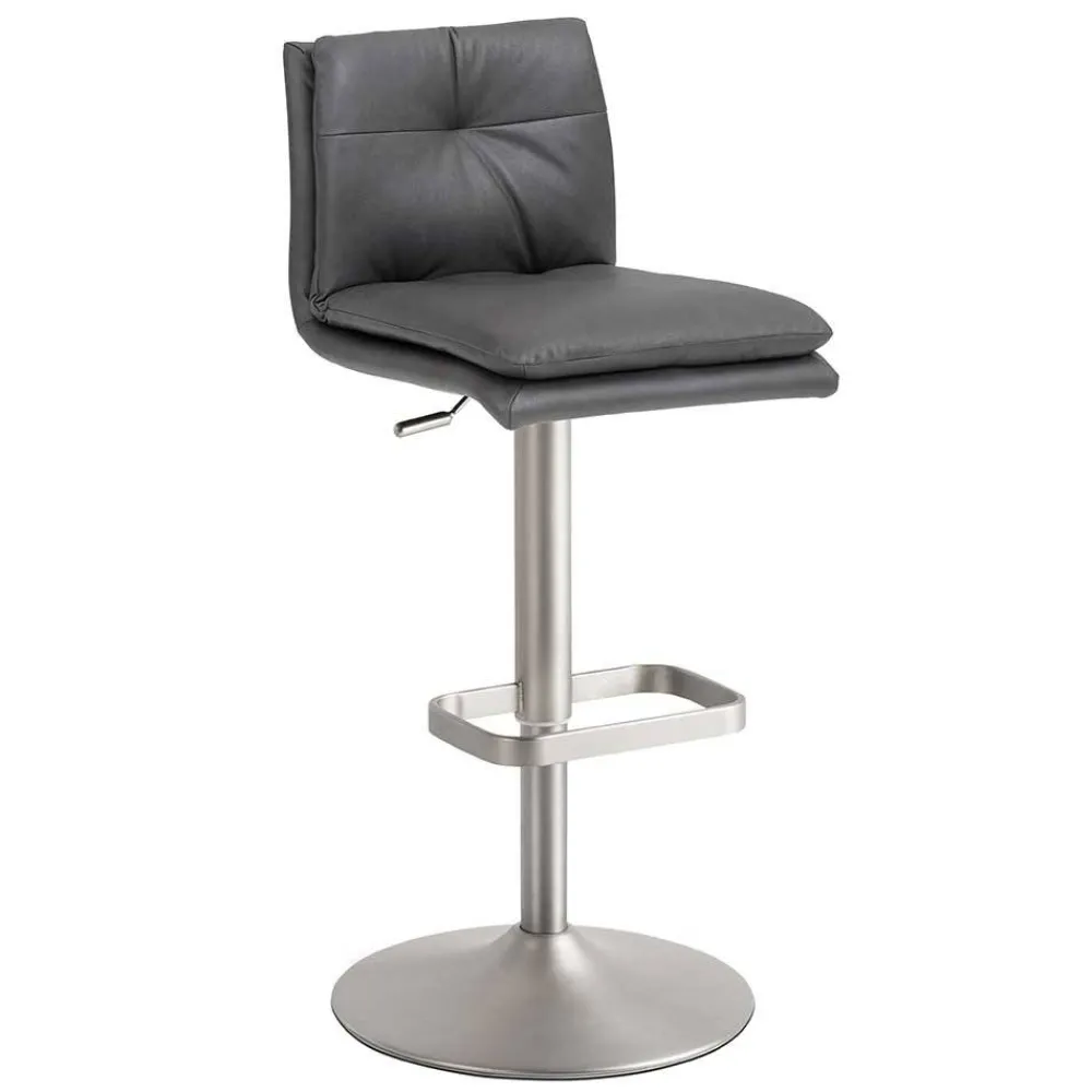 Best Barhocker Küchentresen Halfa Barmöbel|Barhocker