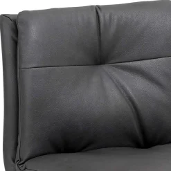 Best Barhocker Küchentresen Halfa Barmöbel|Barhocker