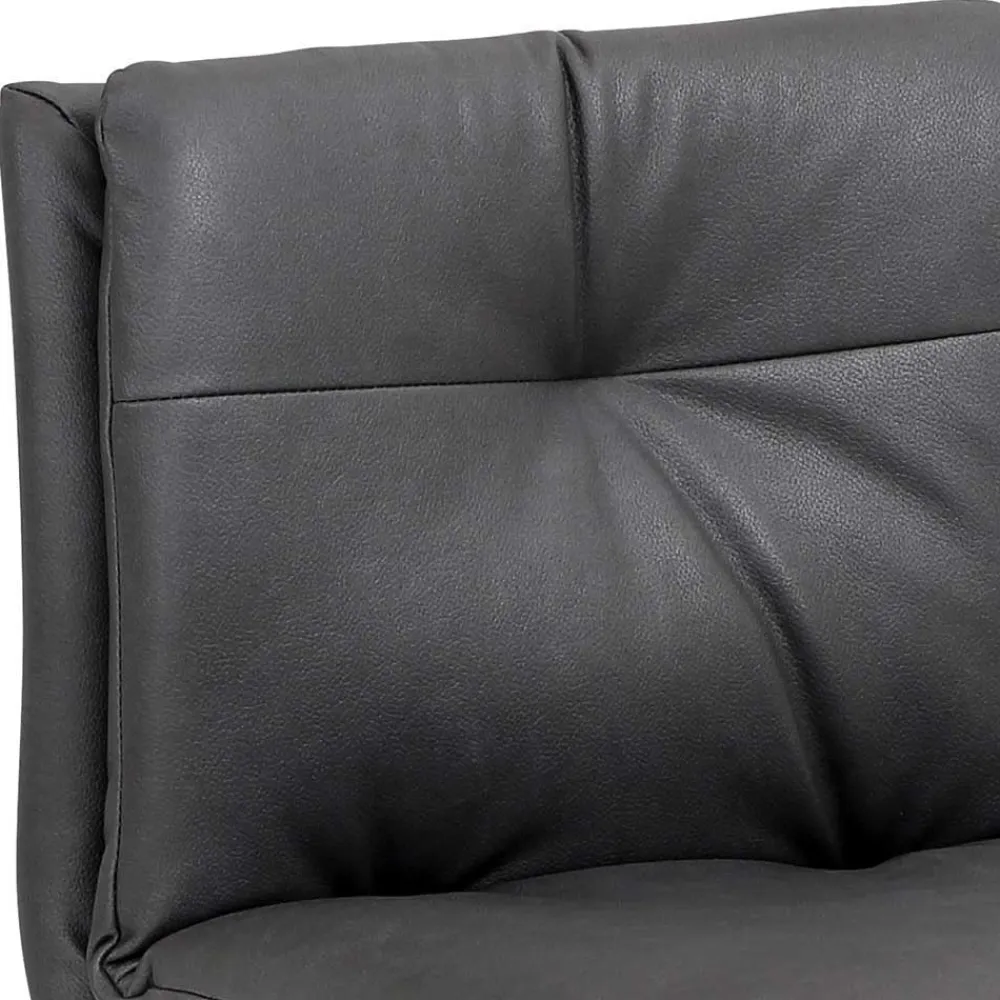 Best Barhocker Küchentresen Halfa Barmöbel|Barhocker