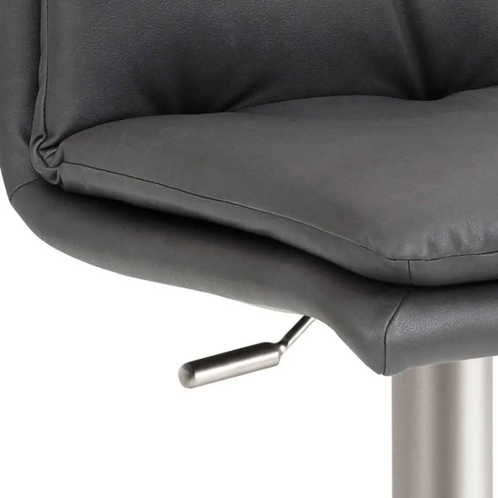 Best Barhocker Küchentresen Halfa Barmöbel|Barhocker