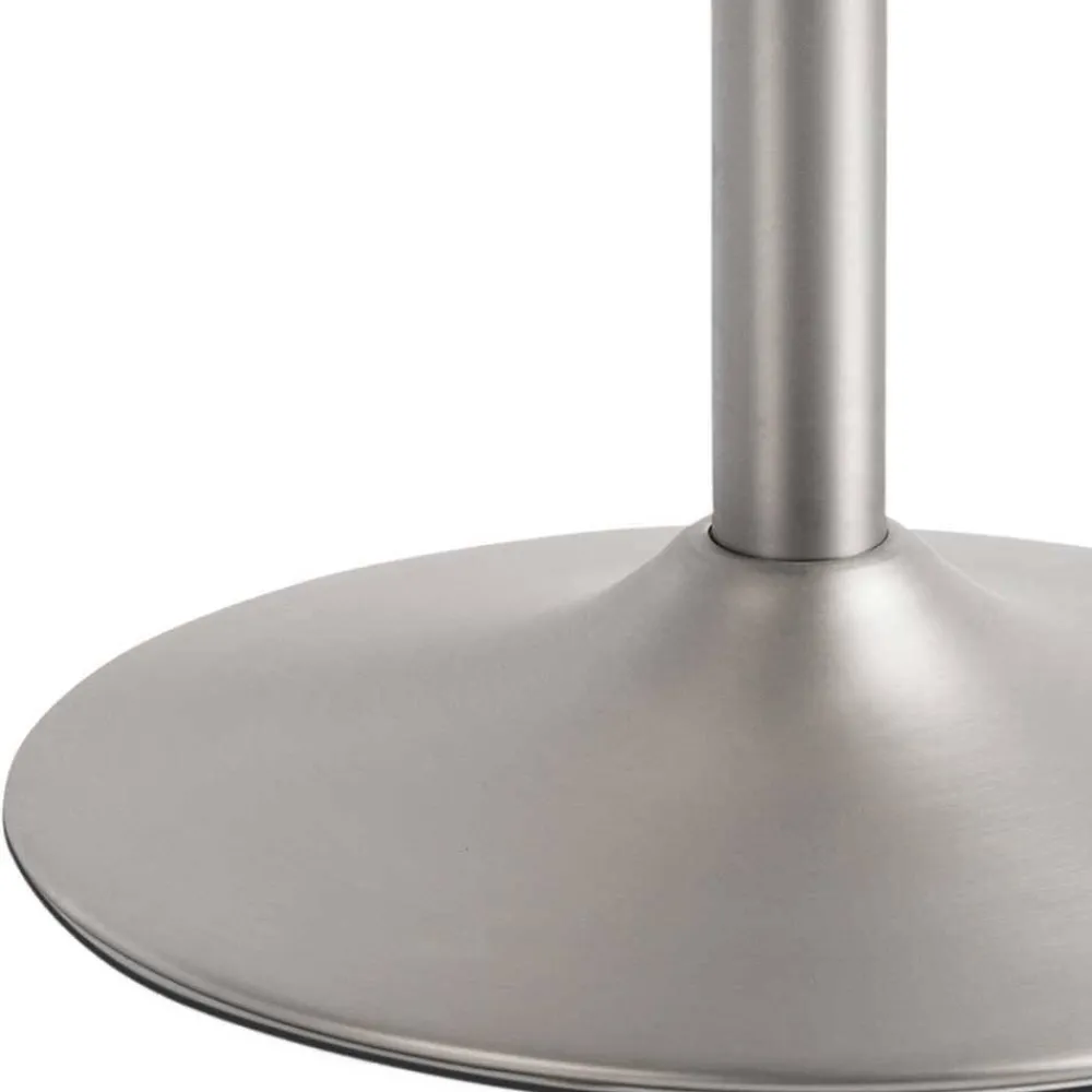 Best Barhocker Küchentresen Halfa Barmöbel|Barhocker