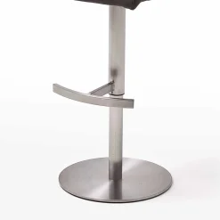 Barhocker Larry*Pharao24 Clearance