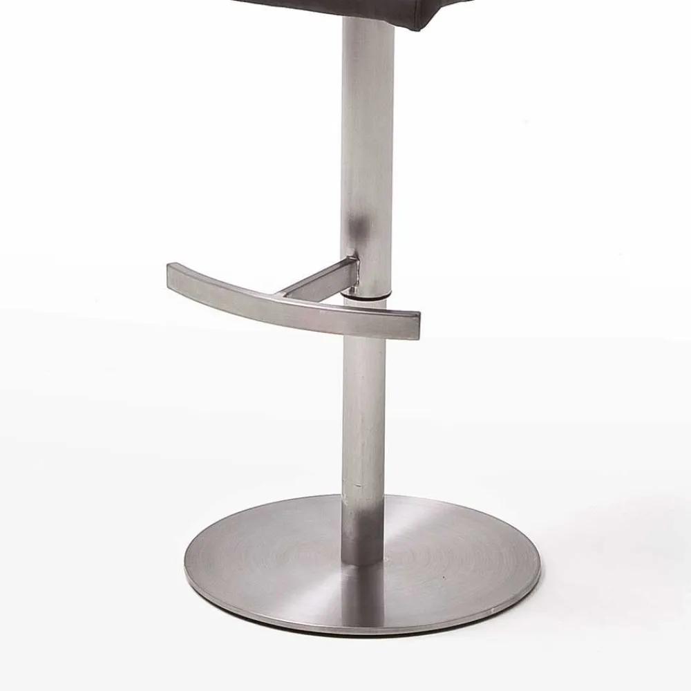 Barhocker Larry*Pharao24 Clearance