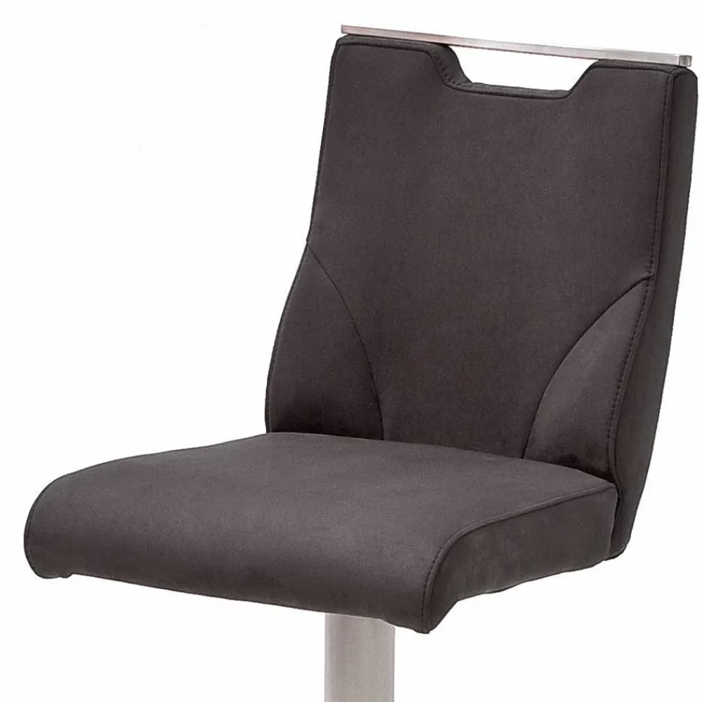 Barhocker Larry*Pharao24 Clearance