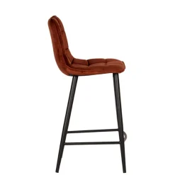 Barhocker Lejadro Küchenhocker