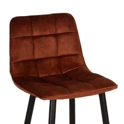 Barhocker Lejadro Küchenhocker