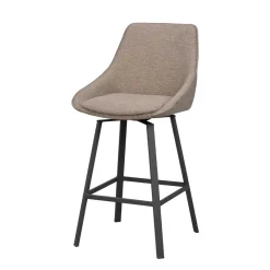 Barhocker Liestal*Pharao24 Best