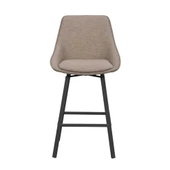 Barhocker Liestal*Pharao24 Best