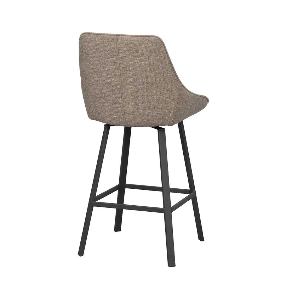 Barhocker Liestal*Pharao24 Best