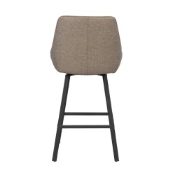 Barhocker Liestal*Pharao24 Best