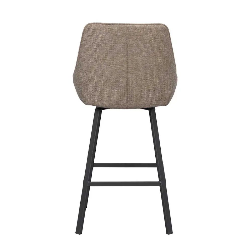 Barhocker Liestal*Pharao24 Best