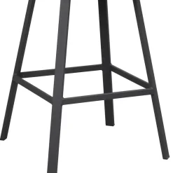 Barhocker Liestal*Pharao24 Best