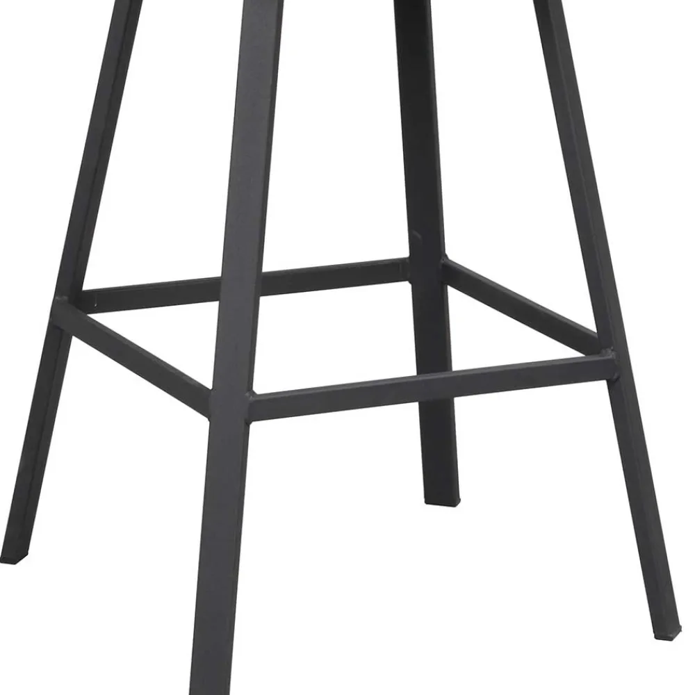 Barhocker Liestal*Pharao24 Best