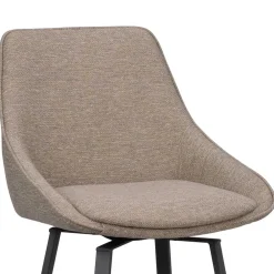 Barhocker Liestal*Pharao24 Best