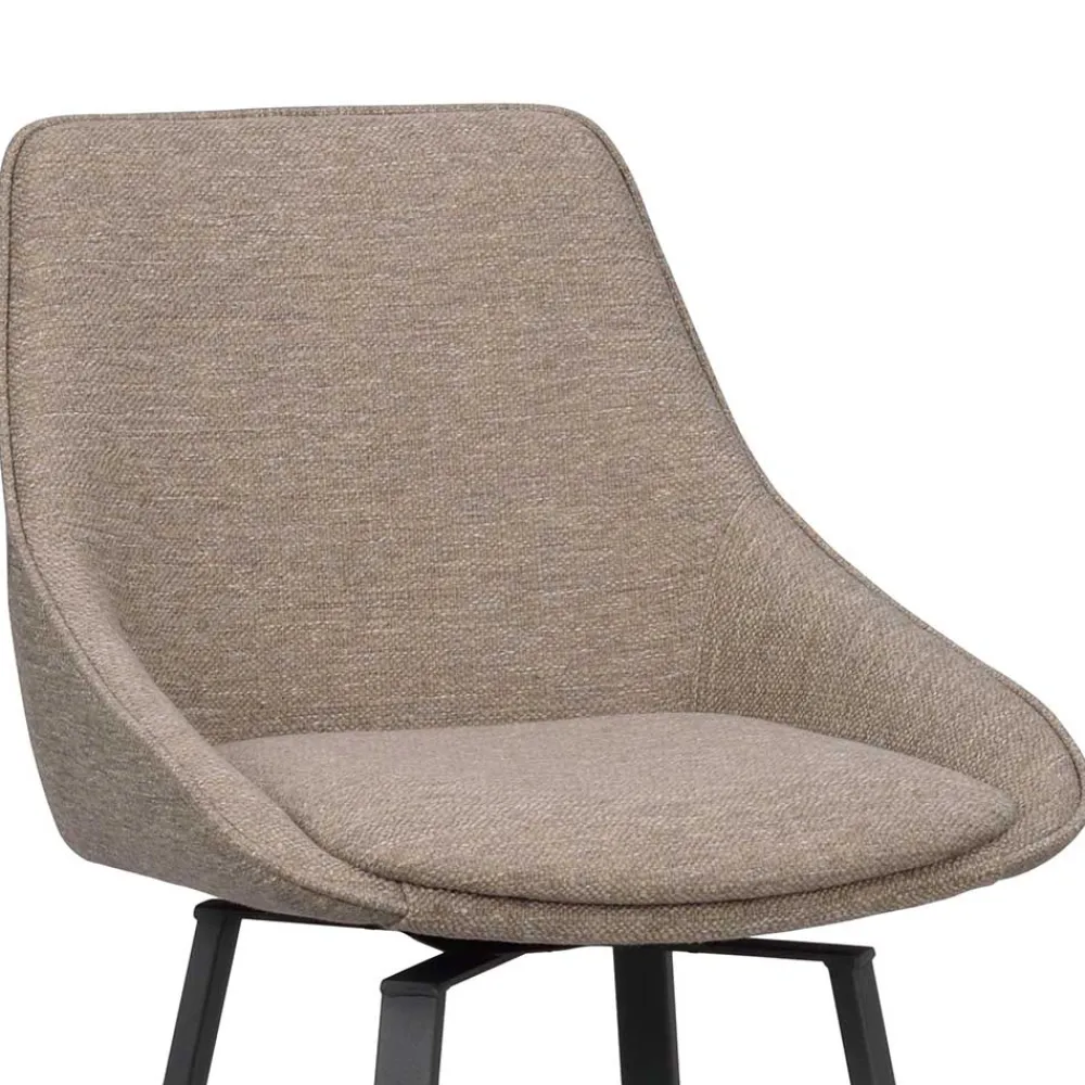 Barhocker Liestal*Pharao24 Best