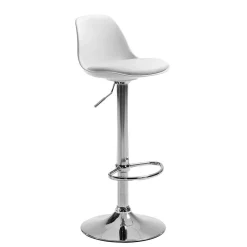 New Barhocker Livela Barmöbel|Hocker