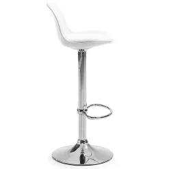 New Barhocker Livela Barmöbel|Hocker