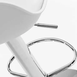 New Barhocker Livela Barmöbel|Hocker